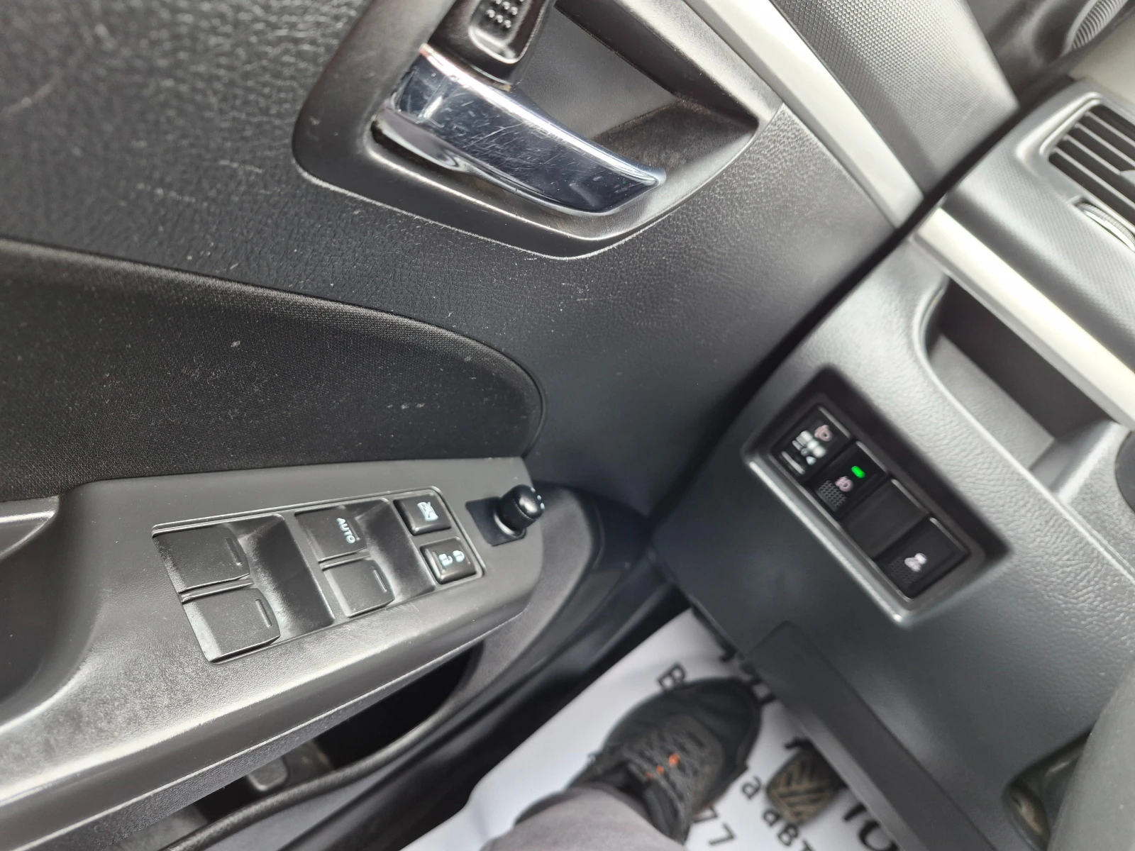 Suzuki Swift 1.2i ������ | Mobile.bg � ����������� 17