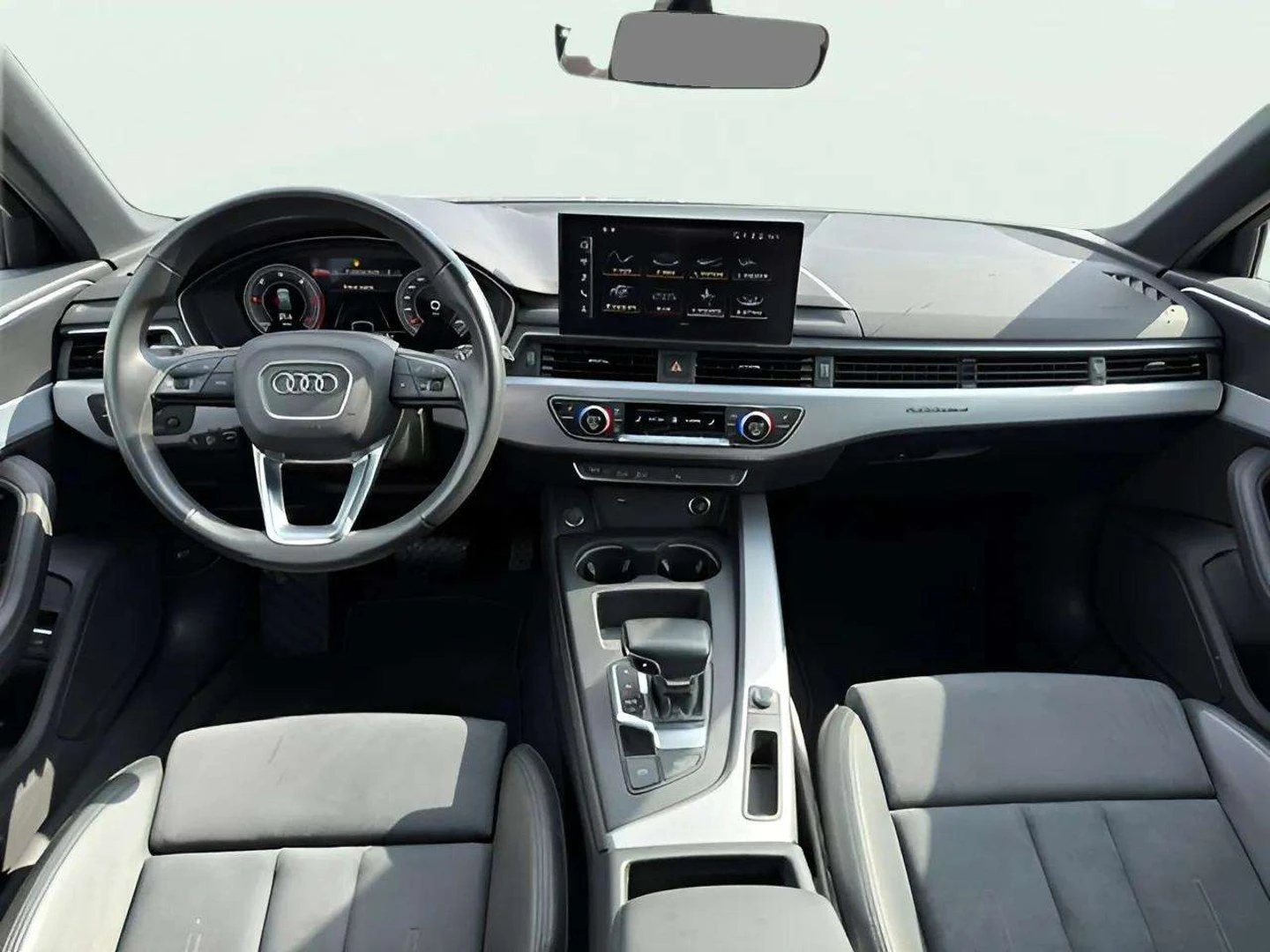 Audi A4 | Mobile.bg � ����������� 6