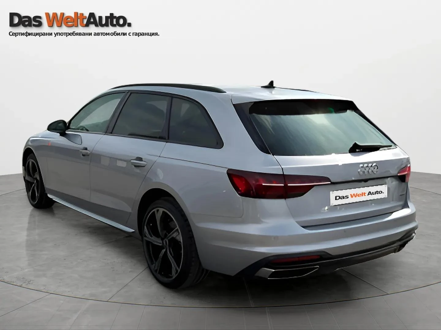 Audi A4 | Mobile.bg � ����������� 2