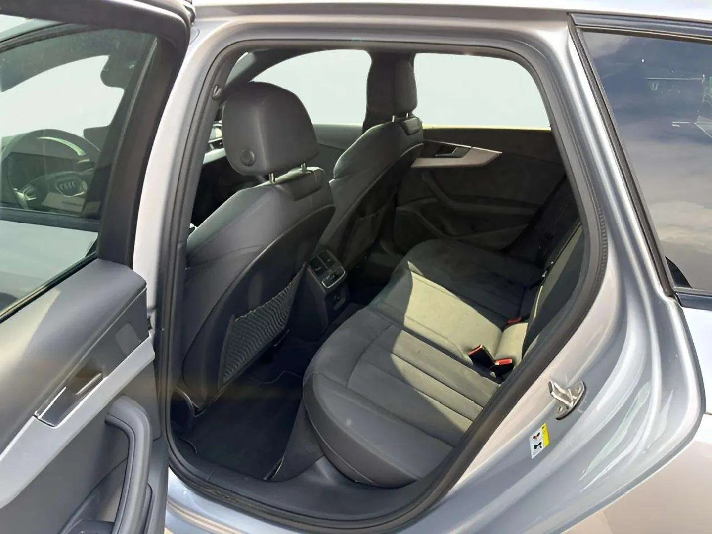 Audi A4 | Mobile.bg � ����������� 7