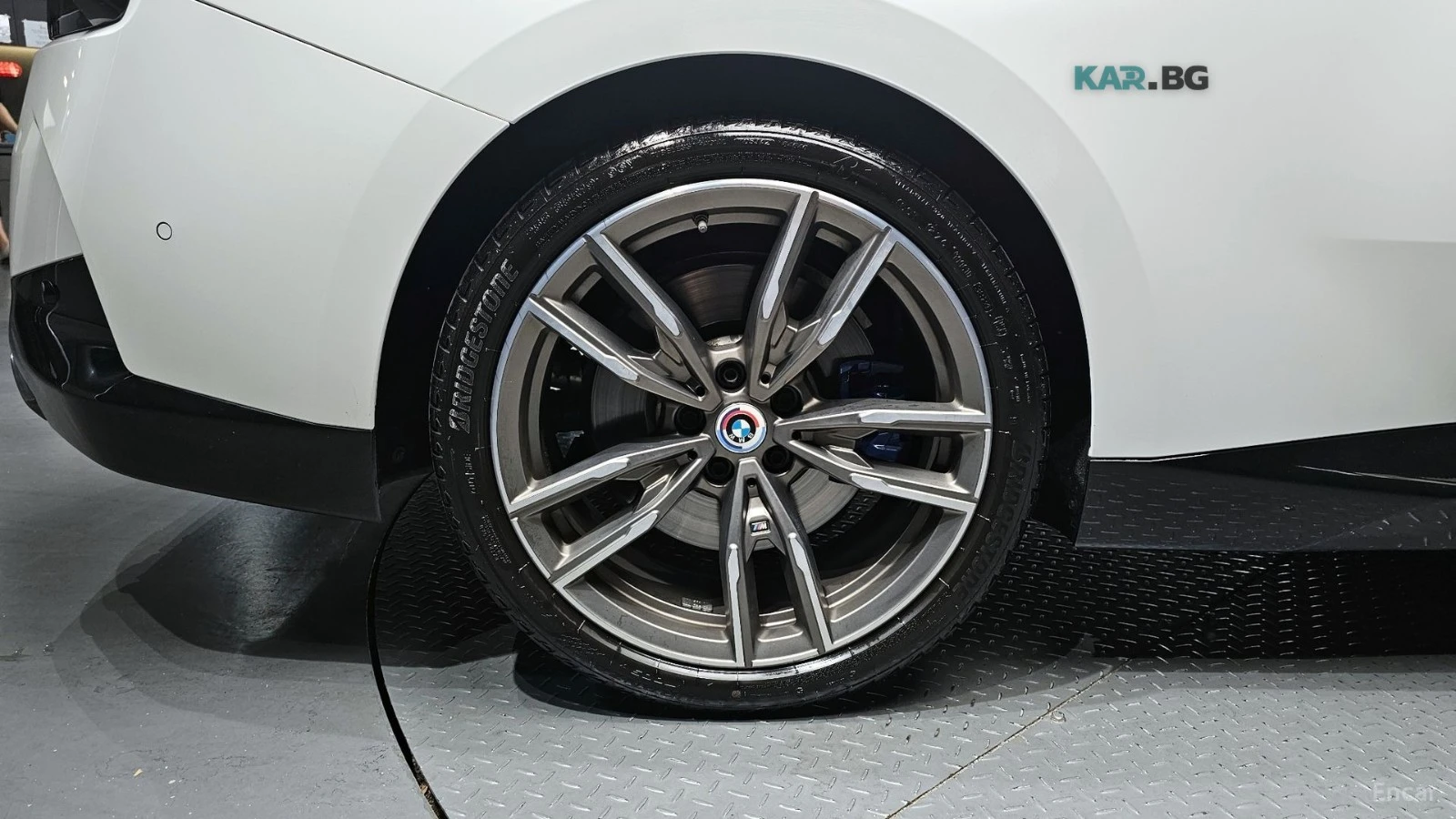 BMW 240 * M240i* xDRIVE* КОЖА* ПОДГРЕВ* ПАНОРАМА* HARMAN K, снимка 5 - Автомобили и джипове - 54659373