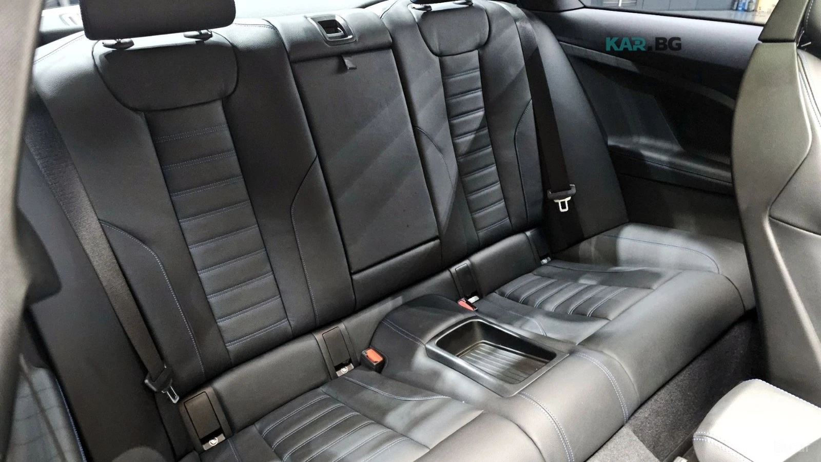 BMW 240 * M240i* xDRIVE* КОЖА* ПОДГРЕВ* ПАНОРАМА* HARMAN K, снимка 12 - Автомобили и джипове - 54659373