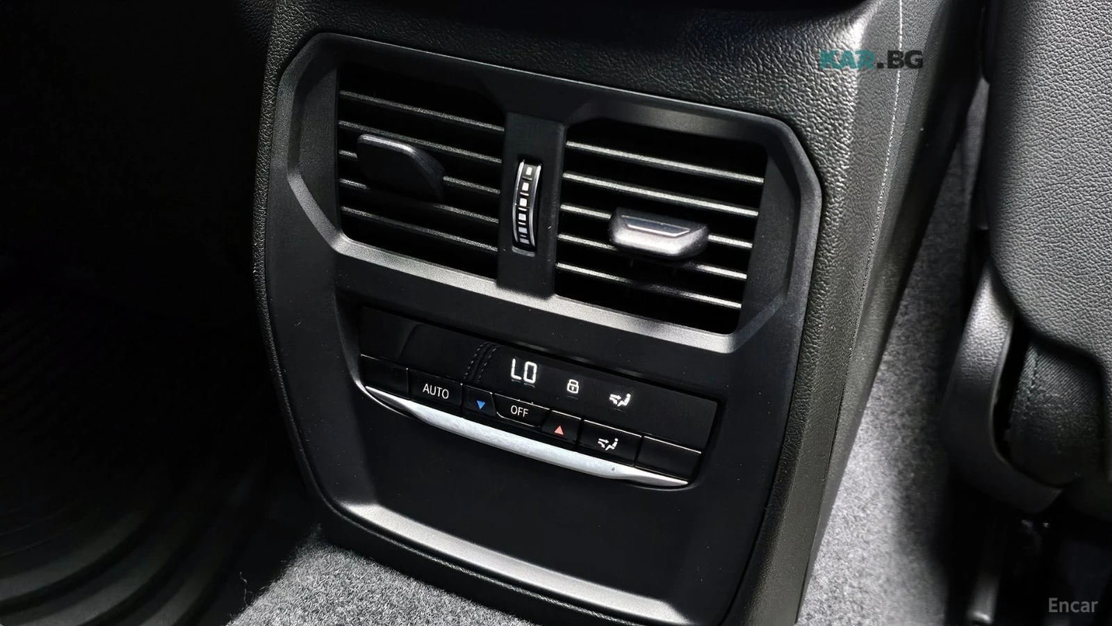 BMW 240 * M240i* xDRIVE* КОЖА* ПОДГРЕВ* ПАНОРАМА* HARMAN K, снимка 17 - Автомобили и джипове - 54659373