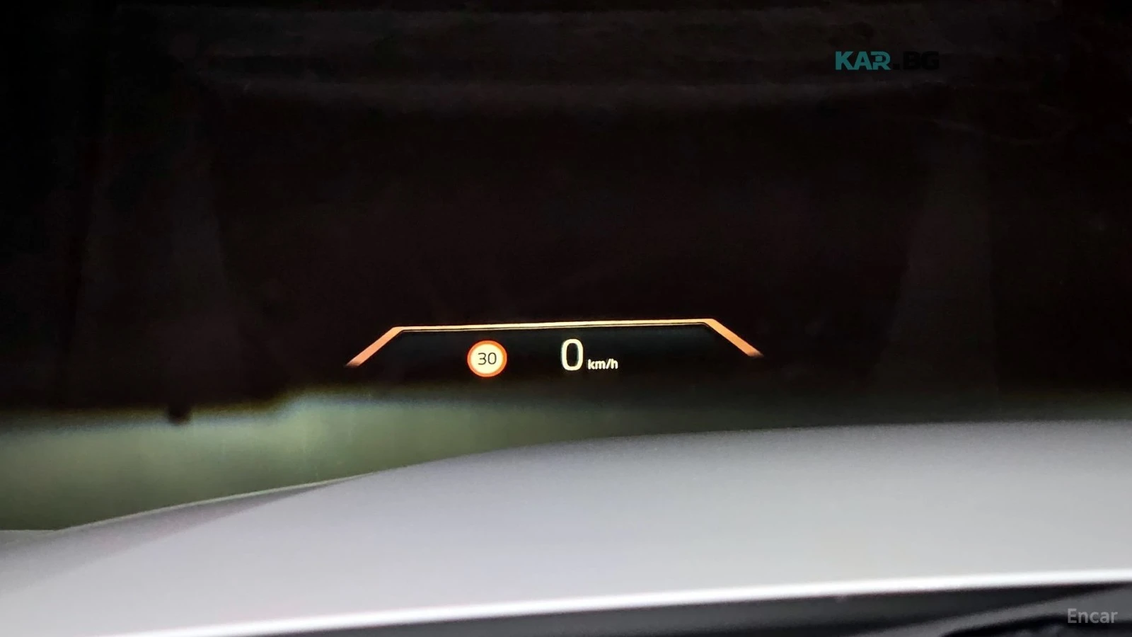 BMW 240 * M240i* xDRIVE* КОЖА* ПОДГРЕВ* ПАНОРАМА* HARMAN K, снимка 15 - Автомобили и джипове - 54659373