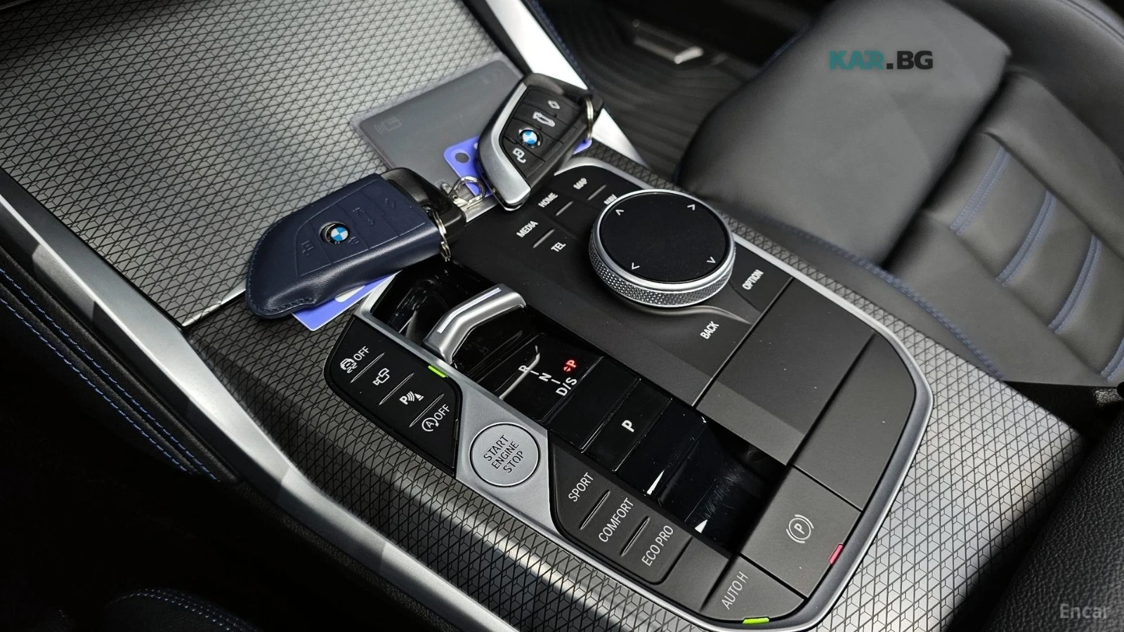 BMW 240 * M240i* xDRIVE* КОЖА* ПОДГРЕВ* ПАНОРАМА* HARMAN K, снимка 9 - Автомобили и джипове - 54659373