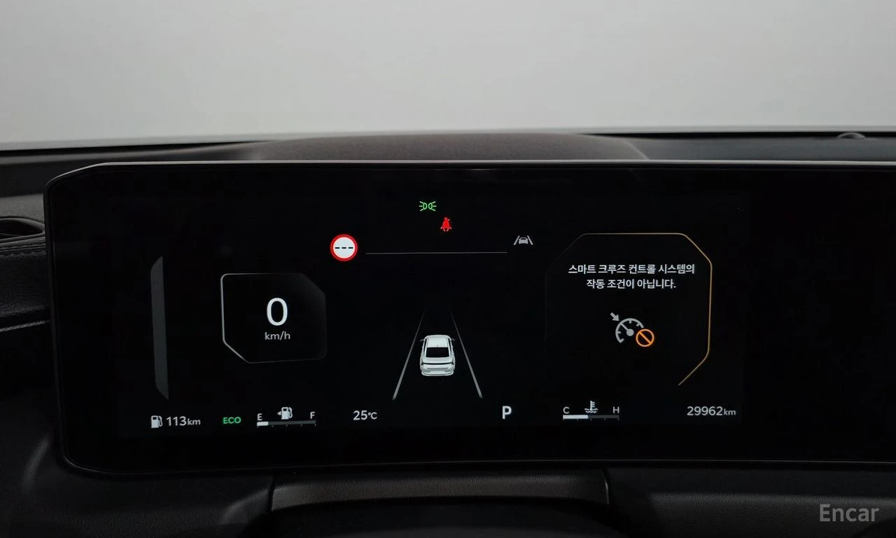 Kia K8 3.5* LPG* PRESTIGE* ОБДУХВАНЕ* ХЕДЪП* 360КАМЕРА* М, снимка 10 - Автомобили и джипове - 55627112