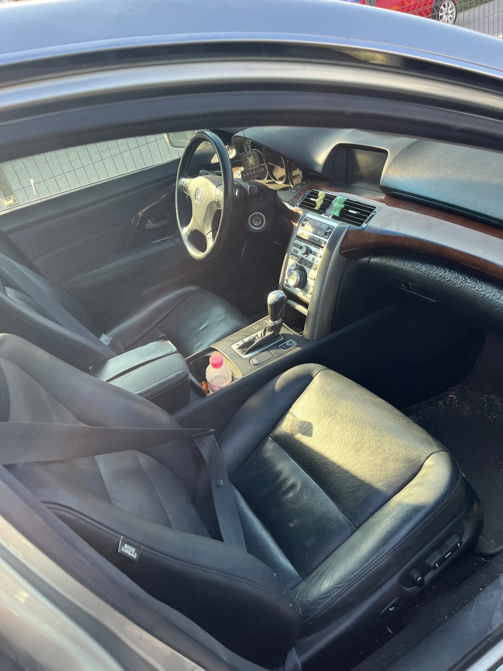 Honda Legend | Mobile.bg � ����������� 7