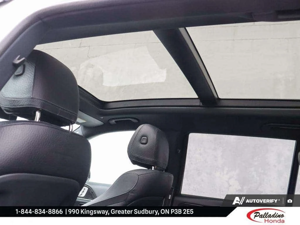 Mercedes-Benz GLS 450 AMG | ������ | ��������� | 360 | CARFAX | Mobile.bg � ����������� 9