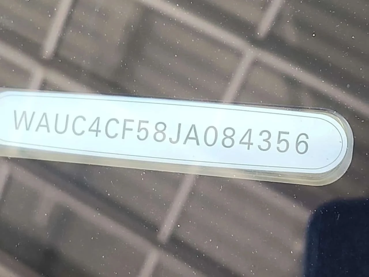Audi S5, снимка 17 - Автомобили и джипове - 56688679