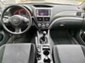 Subaru Impreza 2.5 WRX - изображение 9