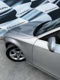 Audi A4 Като нова - изображение 7