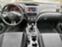 Обява за продажба на Subaru Impreza 2.5 WRX ~19 900 лв. - изображение 8