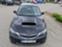 Обява за продажба на Subaru Impreza 2.5 WRX ~19 900 лв. - изображение 2