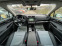 Обява за продажба на Subaru Legacy Sport 2.5 ~32 500 лв. - изображение 5