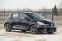 Обява за продажба на Renault Clio 1.5 ~12 999 лв. - изображение 4