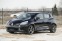 Обява за продажба на Renault Clio 1.5 ~12 999 лв. - изображение 3