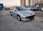 Обява за продажба на Peugeot 307 1.6I FACE ~5 299 лв. - изображение 7