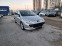 Обява за продажба на Peugeot 307 1.6I FACE ~5 699 лв. - изображение 8