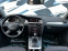Обява за продажба на Audi A4 Като нова ~19 999 лв. - изображение 9