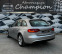 Обява за продажба на Audi A4 Като нова ~19 999 лв. - изображение 3