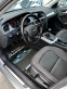 Обява за продажба на Audi A4 Като нова ~19 999 лв. - изображение 7