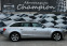 Обява за продажба на Audi A4 Като нова ~19 999 лв. - изображение 10