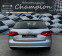 Обява за продажба на Audi A4 Като нова ~19 999 лв. - изображение 4