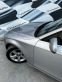 Обява за продажба на Audi A4 Като нова ~19 999 лв. - изображение 6