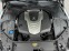 Обява за продажба на Mercedes-Benz S 350 d AMG-line 4Matic 9G-tronic ~66 999 лв. - изображение 4