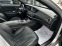 Обява за продажба на Mercedes-Benz S 350 d AMG-line 4Matic 9G-tronic ~66 999 лв. - изображение 9