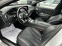 Обява за продажба на Mercedes-Benz S 350 d AMG-line 4Matic 9G-tronic ~66 999 лв. - изображение 6