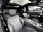 Обява за продажба на Mercedes-Benz S 350 d AMG-line 4Matic 9G-tronic ~66 999 лв. - изображение 10