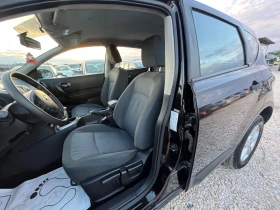 Nissan Qashqai 1.5DCI, 110ck., ЛИЗИНГ, снимка 11