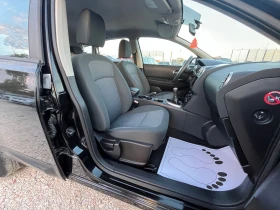 Nissan Qashqai 1.5DCI, 110ck., ЛИЗИНГ, снимка 12