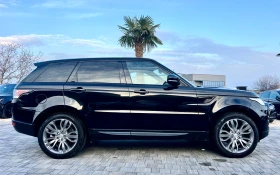 Land Rover Range Rover Sport 3.0TDI* DIGITAL, снимка 5