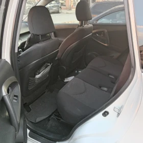 Toyota Rav4 ХА30, снимка 8