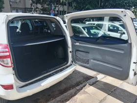 Toyota Rav4 ХА30, снимка 10