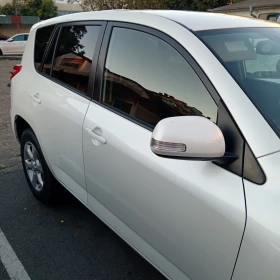 Toyota Rav4 ХА30, снимка 2