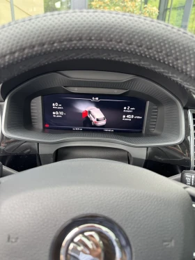 Skoda Kodiaq L&K, снимка 12