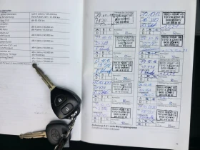 Toyota Urban Cruiser 1.4D4D 4WD 100000km, снимка 15