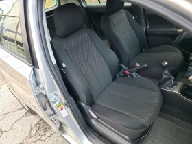 Toyota Urban Cruiser 1.4D4D 4WD 100000km, снимка 11