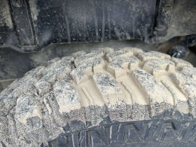 Land Rover Defender Santana 2, 8D, снимка 9