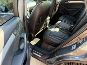 Audi Q5 2.0 TFSI Quattro B&O PANO KEYLESS CAM, снимка 11