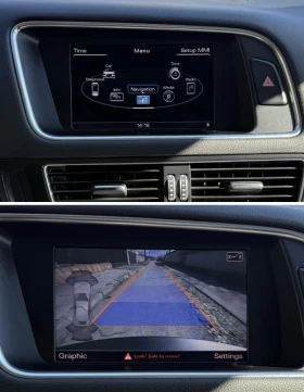 Audi Q5 2.0 TFSI Quattro B&O PANO KEYLESS CAM, снимка 15