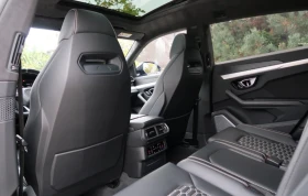 Lamborghini Urus 4.0 V8 4WD , снимка 10