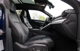 Lamborghini Urus 4.0 V8 4WD , снимка 7
