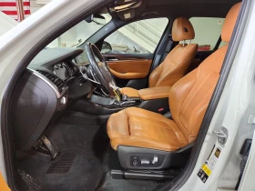 BMW X3 * X-DRIVE30I* , снимка 10