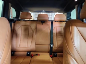 BMW X3 * X-DRIVE30I* , снимка 11