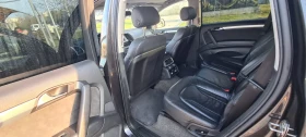 Audi Q7 S-Line, снимка 14