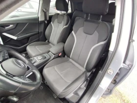 Audi Q2 Business, снимка 11